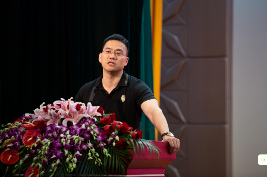 1625906998144770uctS.png image.png