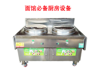 成都廚房設(shè)備知名企業(yè)告訴你，開面館需要哪些設(shè)備?