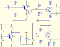 專業(yè)的酒店廚房設(shè)備廠是怎么設(shè)計(jì)廚房電路的，你知道嗎?