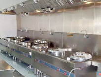 成都食堂廚房設(shè)備廠為你介紹商用廚房、商用廚房工程、商用廚房設(shè)計(jì)的定義